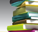 Material GT EDUCA��O